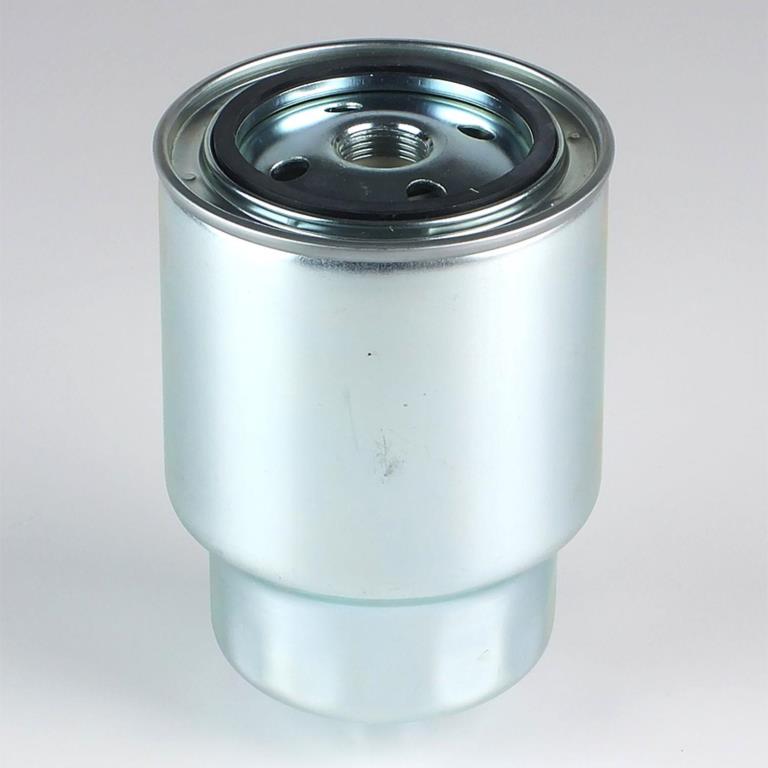 Filtre à carburant (Filtre à gasoil) DELPHI ref. HDF634